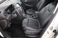 Opel Grandland 1.2 Turbo Ultimate