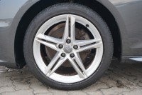 Audi A4 Avant 35 TFSI S line