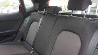 Seat Arona 1.0 TSI Xcellence