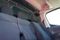 Toyota Proace Proace City 1.5 D-4D L1