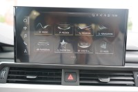 Audi A4 Avant 40 TDI S-Tronic