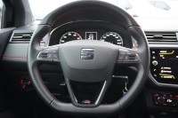 Seat Arona 1.0 TSI FR