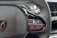 Peugeot 2008 PureTech 145 Aut.