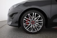 Kia pro_cee'd ProCeed GT 1.6 T-GDI