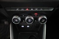 Dacia Duster II 1.3 TCE Prestige