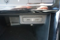 VW T-Cross 1.0 United