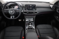 MG HS 1.5 T-GDI Luxury Aut.
