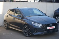 Hyundai i20 1.0 N Line