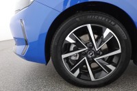 Opel Corsa GS 1.2 mHEV Turbo Aut.