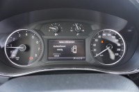 Opel Mokka X 1.4 DI Innovation 4x4