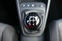 Kia Stonic 1.2 Edition 7