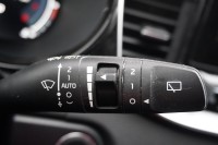 Kia pro_cee'd ProCeed 1.6 T-GDI GT
