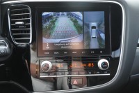 Mitsubishi Outlander 2.4 PHEV 4WD Spirit+