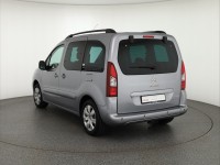 Citroen Berlingo 1.2 PureTech Shine