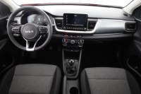 Kia Stonic 1.2