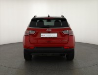 Jeep Compass 1.4 MultiAir Limited
