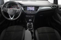 Opel Crossland 1.5 CDTI Ultimate