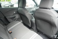 Opel Corsa F 1.2 GS