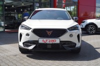 Cupra Formentor 1.4 Hybrid VZ e-