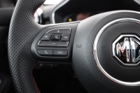 MG HS 1.5 T-GDI Luxury