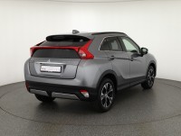 Mitsubishi Eclipse Cross 1.5 T-MIVEC
