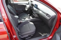 Ford Focus 1.0 EB Titanium