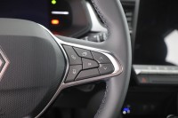 Renault Captur TCe 90