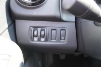 Renault Clio Grandtour 0.9 TCE Intens