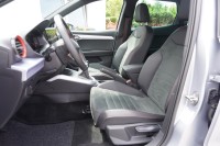 Seat Arona FR 1.0 TSI