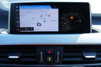 BMW X2 sDrive18i