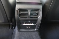BMW 320 320i Touring M Sport Aut.