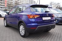 Seat Arona 1.0 TSI Style OPF