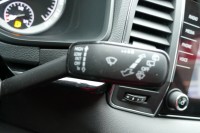 Skoda Karoq 2.0 TDI 4x4 Sportline