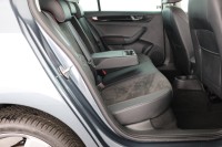 Seat Toledo 1.0 TSI FR-Line