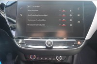 Opel Corsa F 1.2 Edition