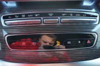 Mercedes-Benz V-Klasse V 300 d lang 4Matic Aut.