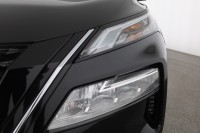 Nissan X-Trail 1.5 M-Hybrid Acenta