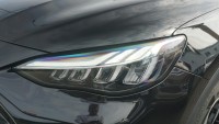 MG HS 1.5 T-GDI Luxury Aut.