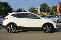 Nissan Qashqai 1.3 Tekna+