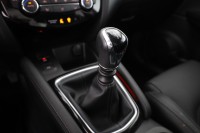 Nissan Qashqai 1.3 Tekna