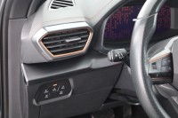 Cupra Formentor 2.0 TSI 4Drive