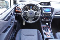 Subaru Forester 2.0 Edition Sport 4x4