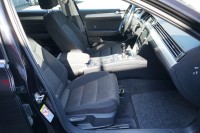 VW Passat Variant 1.6 TDI Comfortline