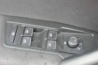 VW Tiguan Allspace 1.5 TSI Life