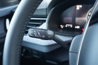 Skoda Scala 1.0 TSI