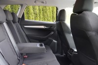 Skoda Karoq 1.0 TSI