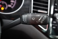 VW Golf Sportsvan VII 1.5 TSI DSG Highline