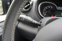 Opel Vivaro Combi 1.6 CDTi 9 Sitzer L2H1