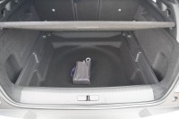 Peugeot 3008 GT 1.2 Hybrid 145 Aut.