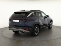 Hyundai Tucson 1.6T-GDI